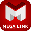 MegaLink APK