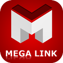MegaLink APK