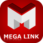 MegaLink أيقونة