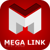 MegaLink icône