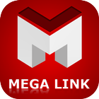 MegaLink-icoon