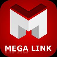 MegaLink 海報