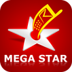 Mega Star