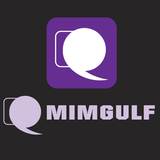 Mim Gulf icône