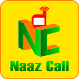 NAAZCALL icône