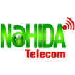 NahidaTelecom