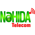 NahidaTelecom icône