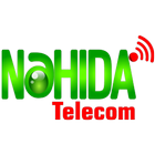 NahidaTelecom アイコン