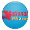 National Phone
