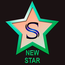 New Star APK
