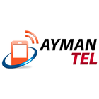 AYMAN TEL icono