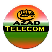 Azad telecom