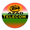 Azad telecom