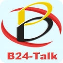 B24 Talk APK