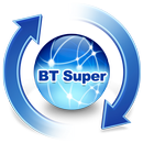 BT Super APK