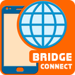 ”Bridge Connect