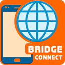 Bridge Connect APK