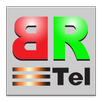 BRTEL APK