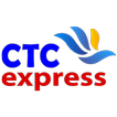 CTC Express