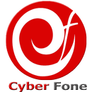 Cyber Fone APK