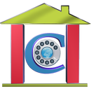 Call2Home APK