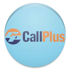Call Plus アプリダウンロード