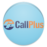 Call Plus