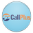 Call Plus APK