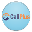 Call Plus