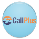 Call Plus APK