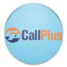 Call Plus icône