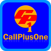 Call Plus One
