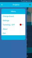 Dolphin APK download