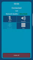 Dolphin APK download