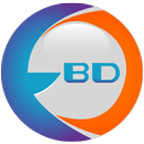 EvoiceBD APK