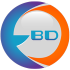 EvoiceBD أيقونة