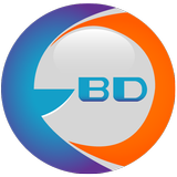 EvoiceBD ícone