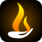 FlameCall Lite icône