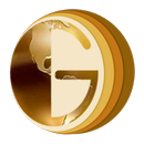 Gold Tel APK