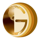 ikon Gold Tel