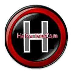 Hafsa Telecom APK download