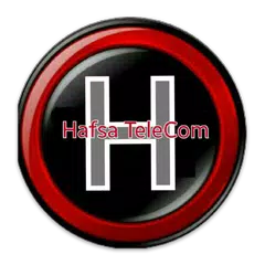 Hafsa Telecom APK 下載