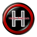 Hafsa Telecom APK