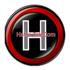 Icona Hafsa Telecom