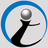 iCon APK
