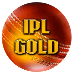 IPL GOLD APK download