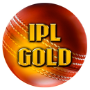 APK IPL GOLD