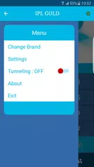 IPL GOLD APK download