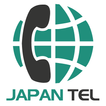 Japan Tel