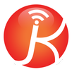 JK Tel APK